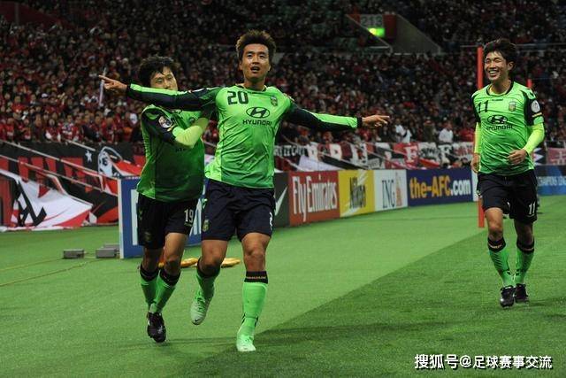 三篮世界杯首战：中国男篮22-14大胜日本 中国女篮14-21输德国